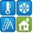 Able_Heat_Cool's profile image