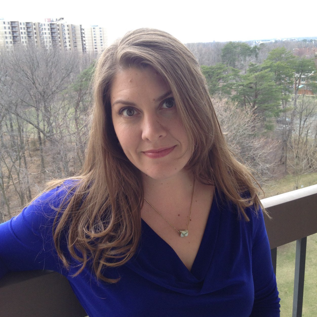 vinokapi's profile picture. Hammock-loving, cookie-burning, Duc-riding gal who probably thinks she's funnier than you think she is