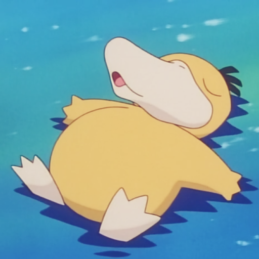 peggmeg's profile picture. Expert Human (she/her). It’s a little dog’s world, we’re just living in it.