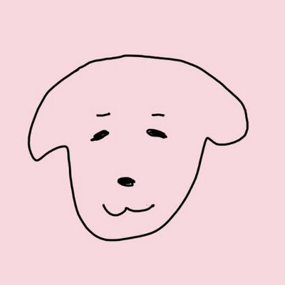 寿美鈴
