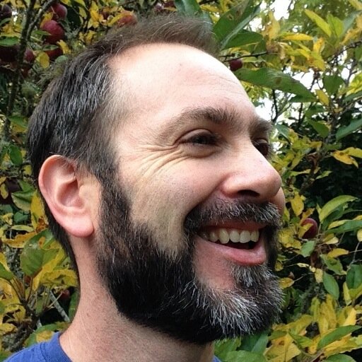 Mastodon: @erikwiener@sfba.social