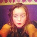 Kate Colon - @Caitlynmitche11 - Twitter