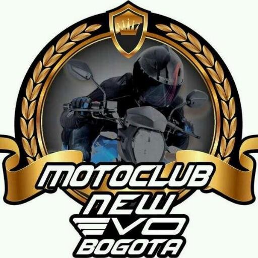 somos un grupo apasionado por las motos  las aventuras  resaltando la seguridad  vial y el buenas practicas de conducción