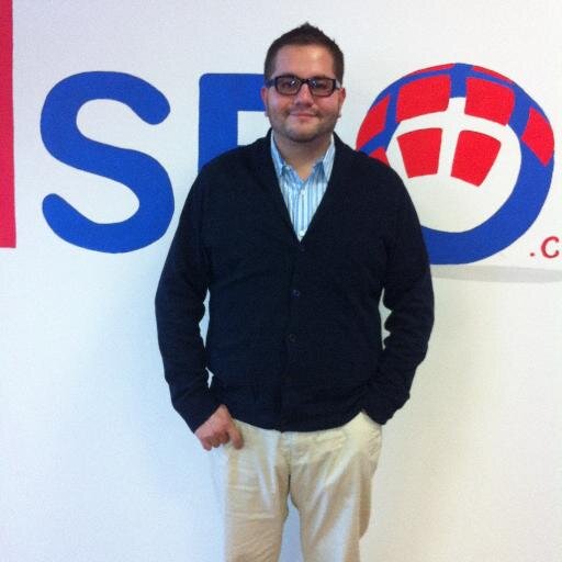 New Client Director for @1seocom. We are a Digital Internet Marketing company. Visit our website to learn about our services: http://t.co/zhOPxWuv09