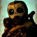 Mario Cabezas - @Mario_Cabezas - Twitter