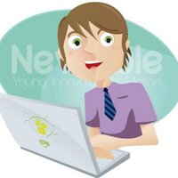 Newbble (@newbble) 's Twitter Profile