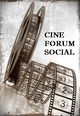 Ntra finalidad es la proyección de películas y documentales de carácter social con el propósito de crear conciencia con nuestros semejantes y el planeta tierra