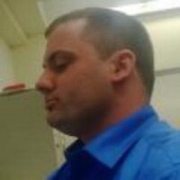 Randy (@heythereheynow_) 's Twitter Profile
