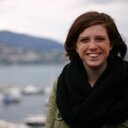 Christine Lawless - @krissy_lawless - Twitter