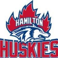 2002 Hamilton Huskies Bantam White MD
#HamOnt 
#GoHuskiesGo