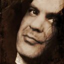 Jeff Lenton - @Lennie690 - Twitter