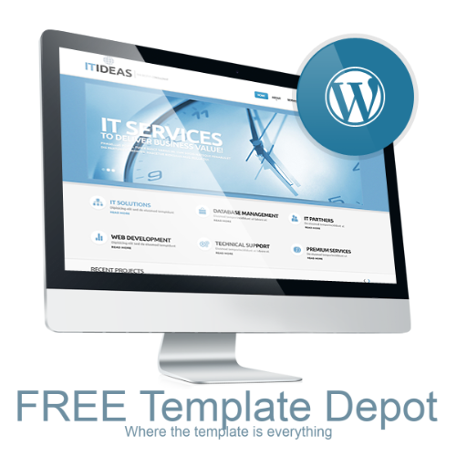 Where the template is everything....your source for over 100 Free Sample Templates as well as carries a huge selection of more than 46,000 paid designs to ...