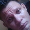 ¶Leo_Bonilla!! ;) - @leonelbonilla14 - Twitter