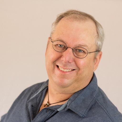 BourellePhoto's profile picture. California boy living in Wisconsin along the shores of Lake Michigan. Photographer, Weather Buff, Guitar Player, Sierra Nevada Hiker and so much more....