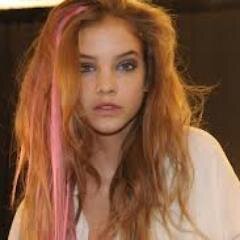 kerem bursin hayranı gb fanatiği arkadaşlar beni takip etmeyeni artık takip etmicem