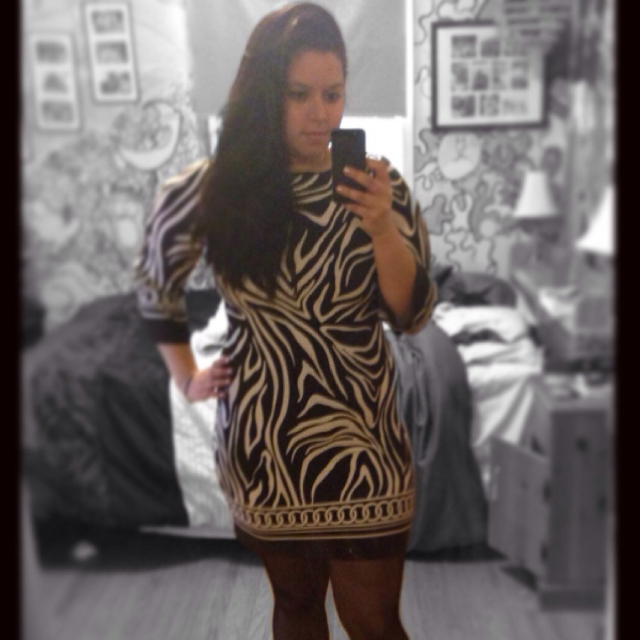 a_gobin's profile picture. Bring on all the pretenders. I'm not afraid.