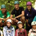 Aidan Fleming - @THCF_Hendrix - Twitter