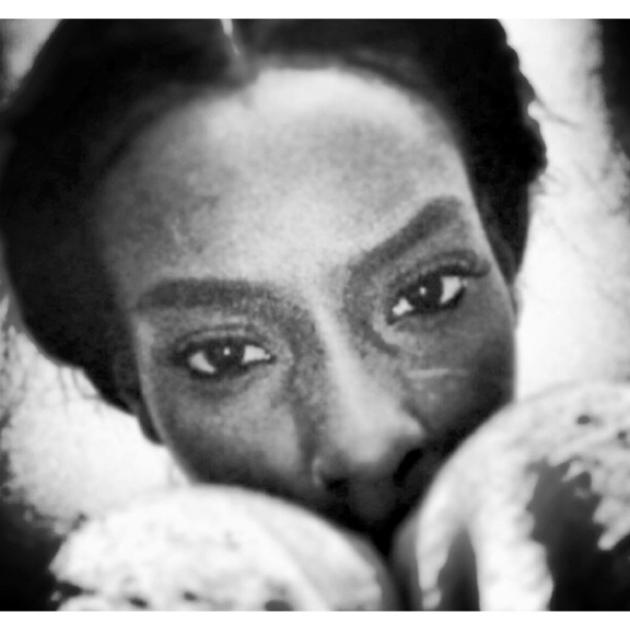 tasha_say's profile picture. 