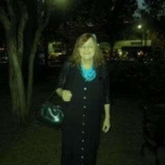 Author of The Irish Slaves, T'ain't Nobody's Business, Haunted Marietta and other books. Online journalist, blues addict, paranormal investigator, history lover