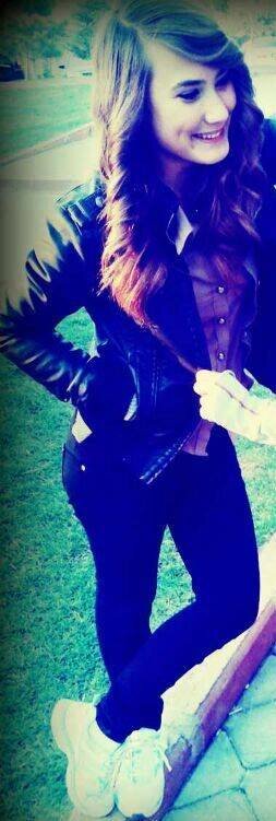 rihabzaydi's profile picture. chbik enti zeda t7eb dharba