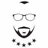 AzeeEli's profile image