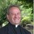 PadreMariano's profile image