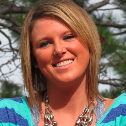 H_Coughenour's profile picture. Graduating Senior at Colorado State University