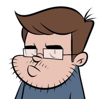 Paco Cavero (@pacocavero) 's Twitter Profile