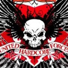 Artator1's profile picture. 