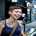 Rory Sutton - @roryhaf - Twitter