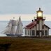 Point Cabrillo Light Station State Historic Park (@pointcabrillo) Twitter profile photo Point Cabrillo Light Station State Historic Park (@pointcabrillo) Twitter profile photo