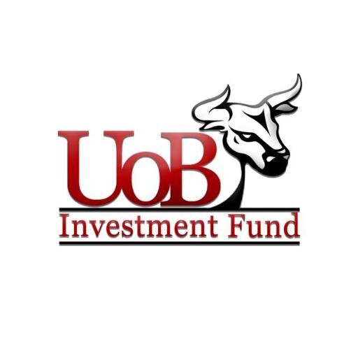 Critically acclaimed as the best student led Investment Fund in the UK.
https://t.co/xBR0YgGY1x