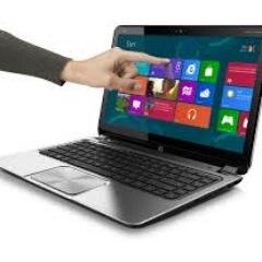 spacetechz's profile picture. 