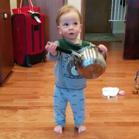 Thomas Hauck (@chef_hauck) 's Twitter Profile Photo Thomas Hauck (@chef_hauck) 's Twitter Profile Photo