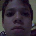 Angel Calles - @AngelCp1206 - Twitter