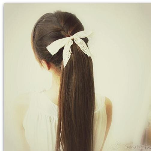 glamourpink2's profile picture. Midwifery Academy