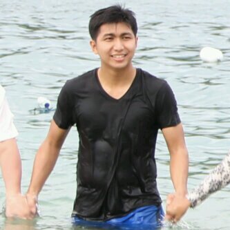 Pin : 24d7d4f5 / Line : master_nico / Path : Nico Rahmadany