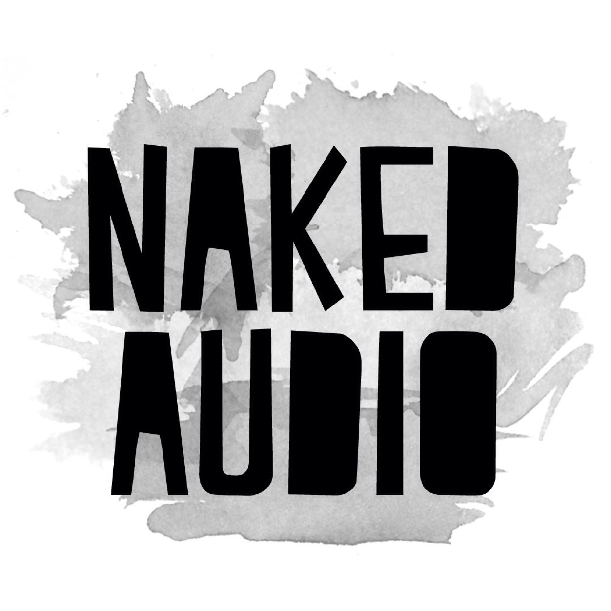 We Are Naked Audio! Were a 4 piece Pop-Rock band from the West Midlands. @MichaelSayss @Cooooooooooodyy @Smifilau_ #NA #LISP