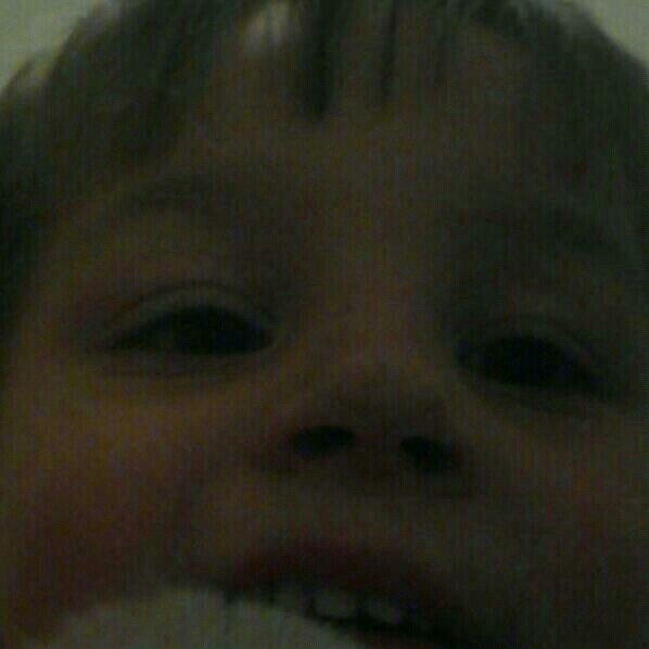 AlveLandry's profile picture. 