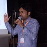 code_wala's profile picture. 8-times Microsoft MVP, Programmer, Blogger, Speaker, Software Architect
