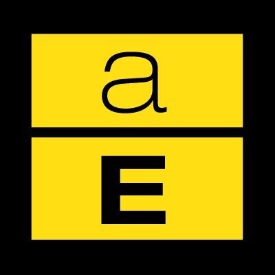 audioEngine is an audio post facility for the boutique minded. An aE|Media Company http://t.co/y1TiairUPR