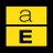 audioEngineMix's profile image
