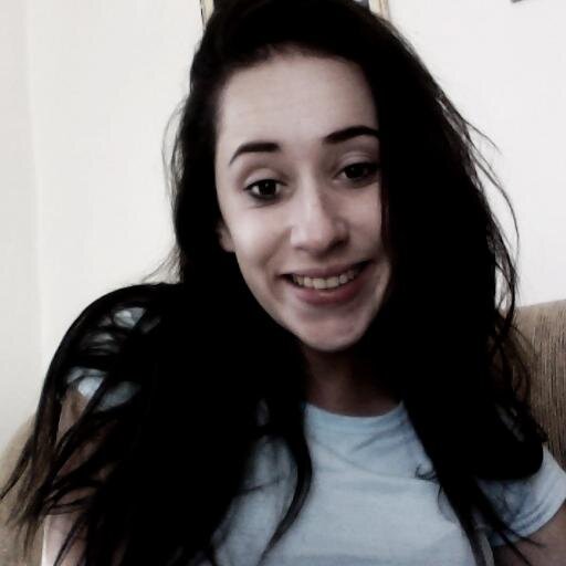 sdds @_paoles sdds