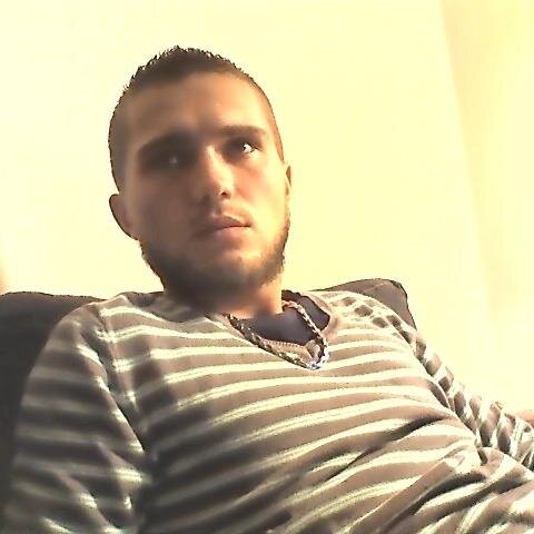 #corleone                         (1er rima)