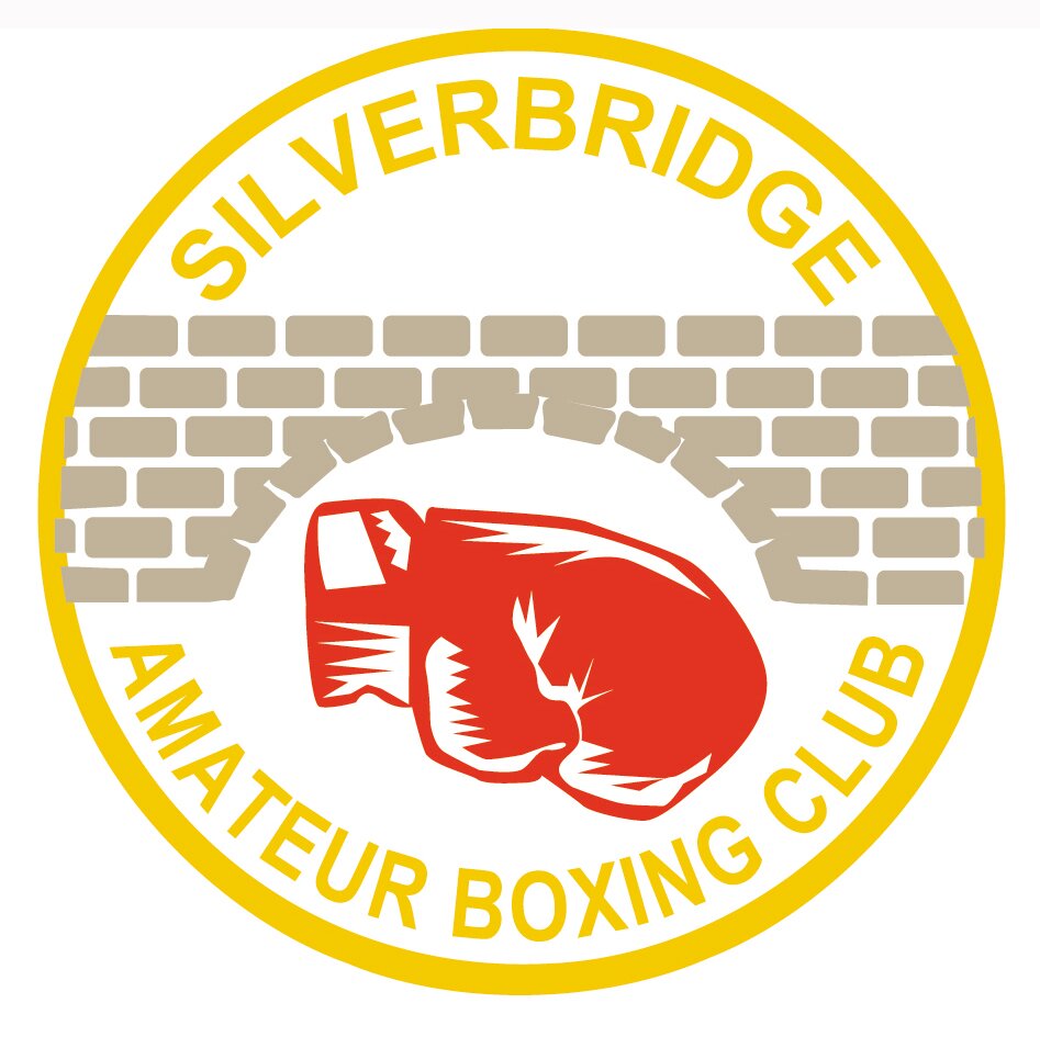 Silverbridge Boxing
