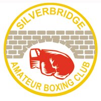 Silverbridge Boxing (@silverbridgebox) 's Twitter Profile