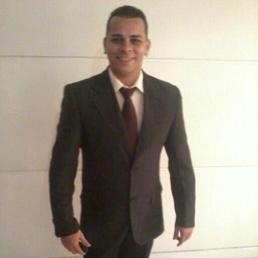 OficialBrunorf's profile picture. 