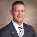 Nick Maxwell - @NickLoans2U - Twitter