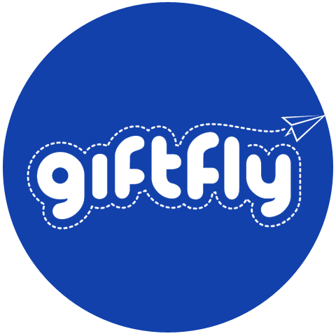 Sell more #giftcards by going digital. GiftFly gives businesses the tools to create, sell, track & promote custom #eGiftcards to anyone, anywhere, instantly!