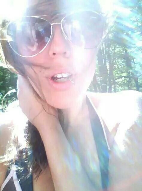 chiminin3's profile picture. “Truth is treason in the empire of lies.”  -Ron Paul